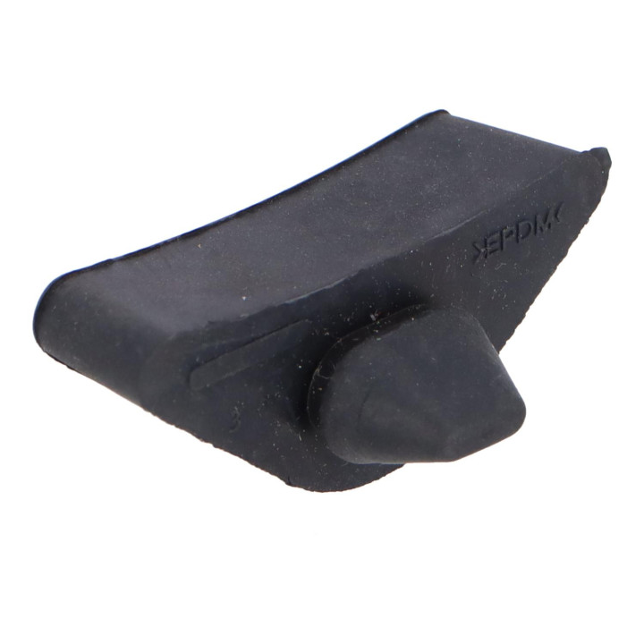 Stop Volvo (8626603)