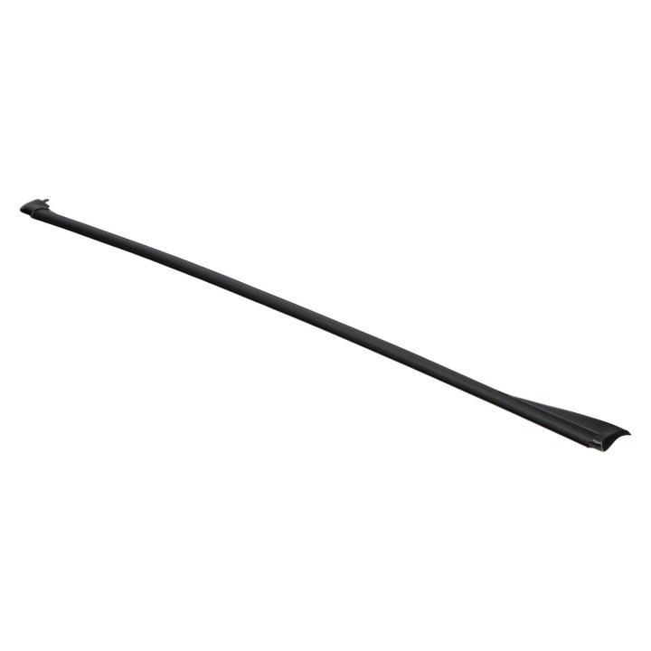 Trim moulding, right Volvo (9447826)