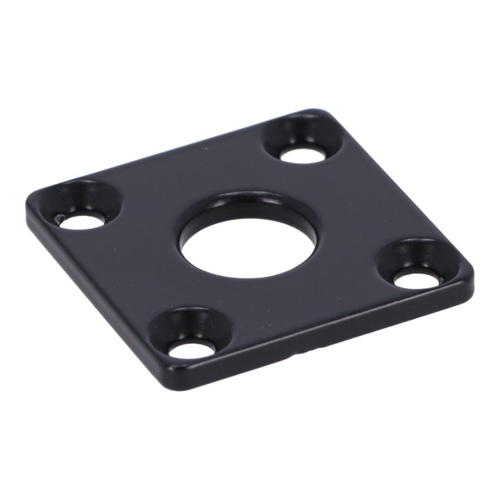 Bracket Volvo (8683326)