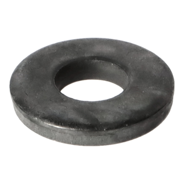 Washer Volvo (986526)