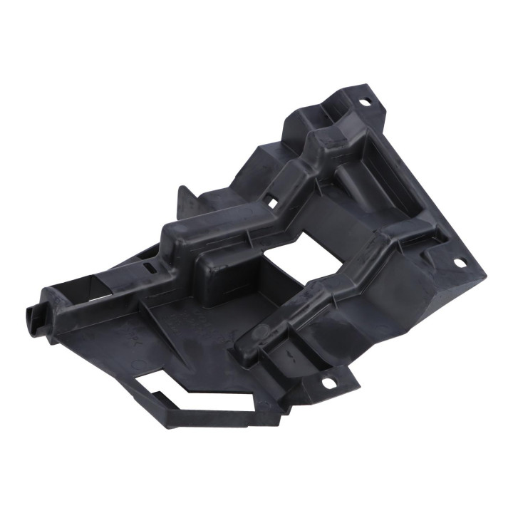 Retainer Volvo (3526961)