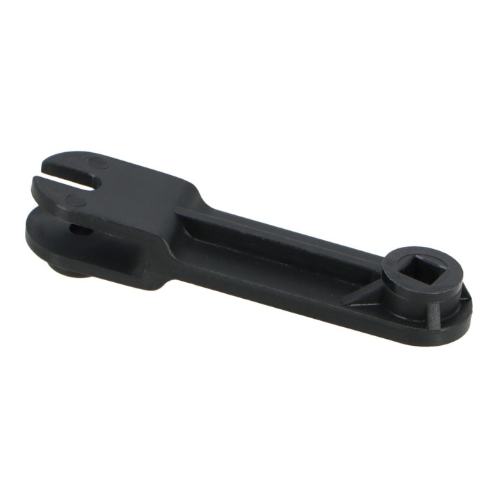 Intermediate lever Volvo (3537026)