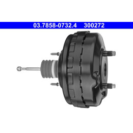 Serwo hamulca ATE 03.7858-0732.4