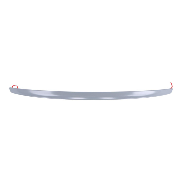 Spoiler Volvo (39852690)