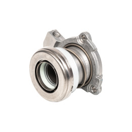 Wysprzęglik łożysko hydrauliczne sprzęgła ATE 24.2531-5003.3