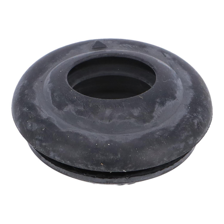 Sealing Volvo (30674264)