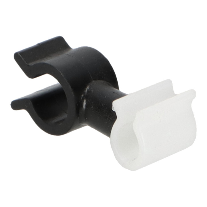 Retainer Volvo (3547026)