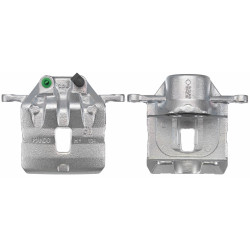 Zacisk hamulcowy ATE 24.3601-1753.5