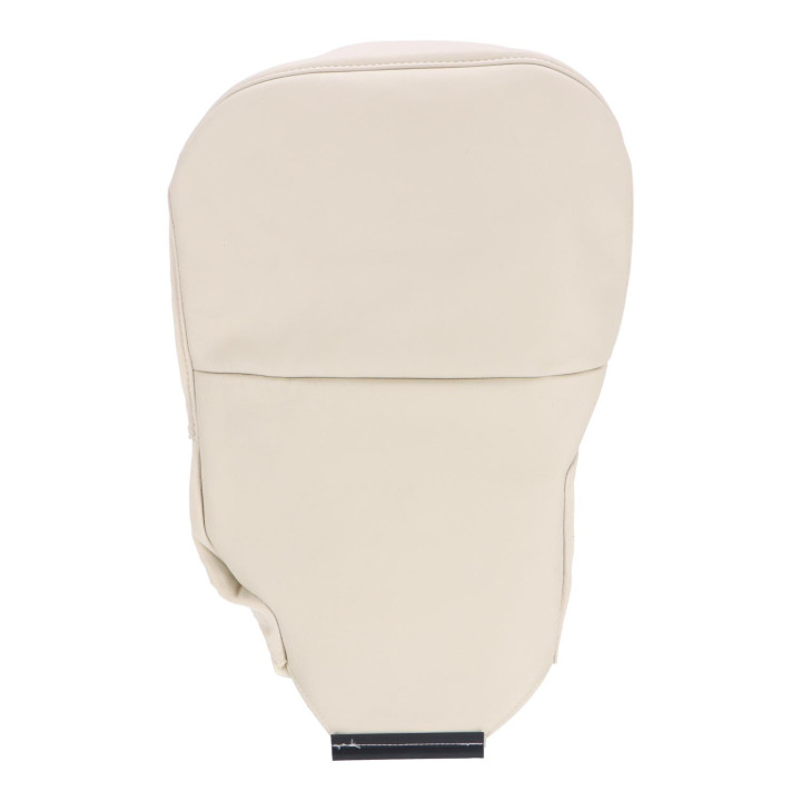 Upholstery Volvo (39883265)
