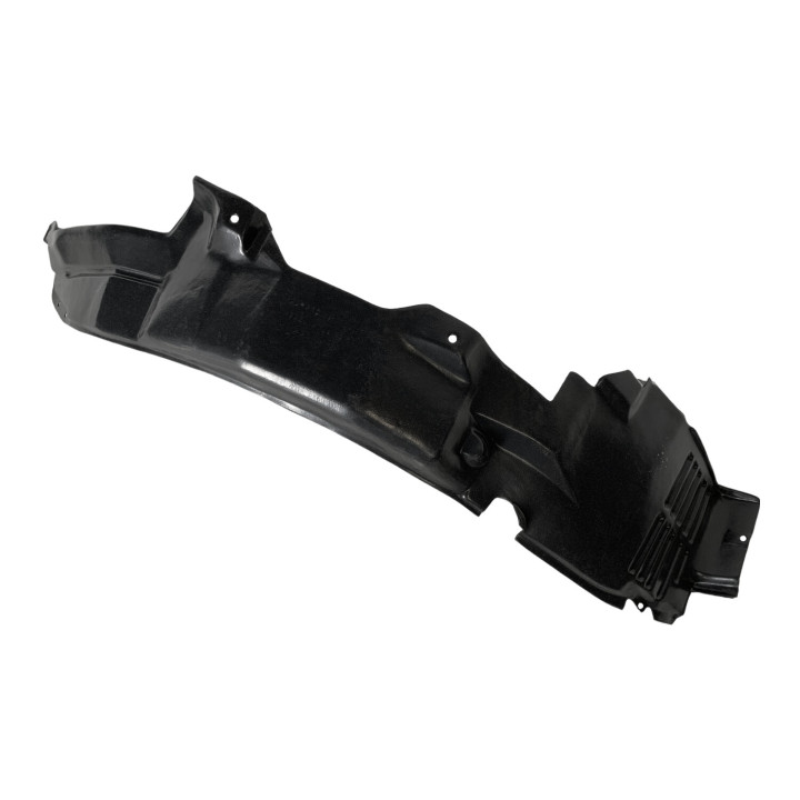 Wheel arch liner Volvo (30804266)