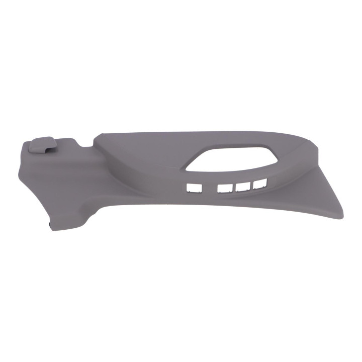 Side panel Volvo (39875726)