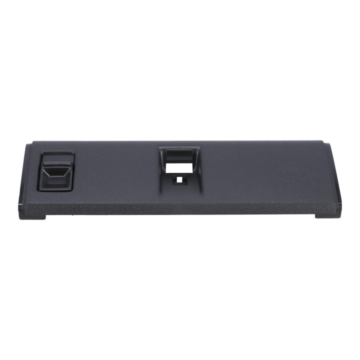 Cover Volvo (39967264)