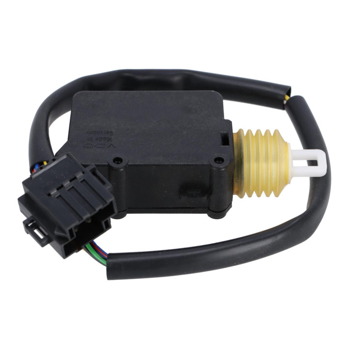 Motor Volvo (3526064)