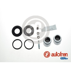 Zestaw naprawczy zacisku hamulcowego AUTOFREN SEINSA D41669C