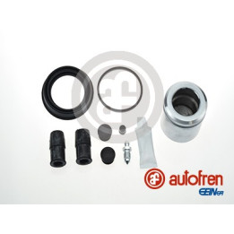Zestaw naprawczy zacisku hamulcowego AUTOFREN SEINSA D42001C