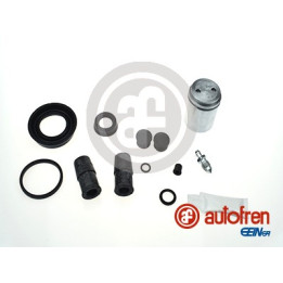 Zestaw naprawczy zacisku hamulcowego AUTOFREN SEINSA D42292C
