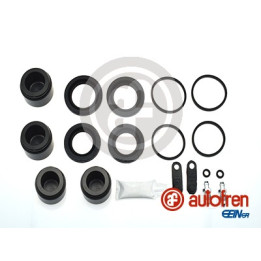 Zestaw naprawczy zacisku hamulcowego AUTOFREN SEINSA D42148C