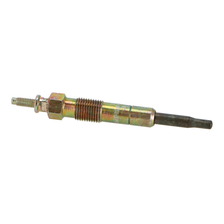 Glow plug Volvo (30862690)