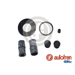 Zestaw naprawczy zacisku hamulcowego AUTOFREN SEINSA D4192