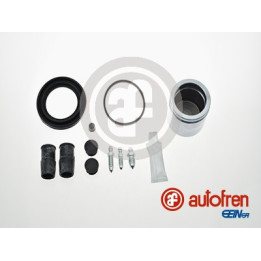 Zestaw naprawczy zacisku hamulcowego AUTOFREN SEINSA D41074C