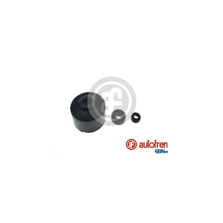 Zestaw naprawczy pompy hamulcowej AUTOFREN SEINSA D1031