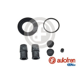 Zestaw naprawczy zacisku hamulcowego AUTOFREN SEINSA D4481