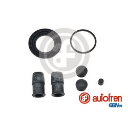 Zestaw naprawczy zacisku hamulcowego AUTOFREN SEINSA D4481