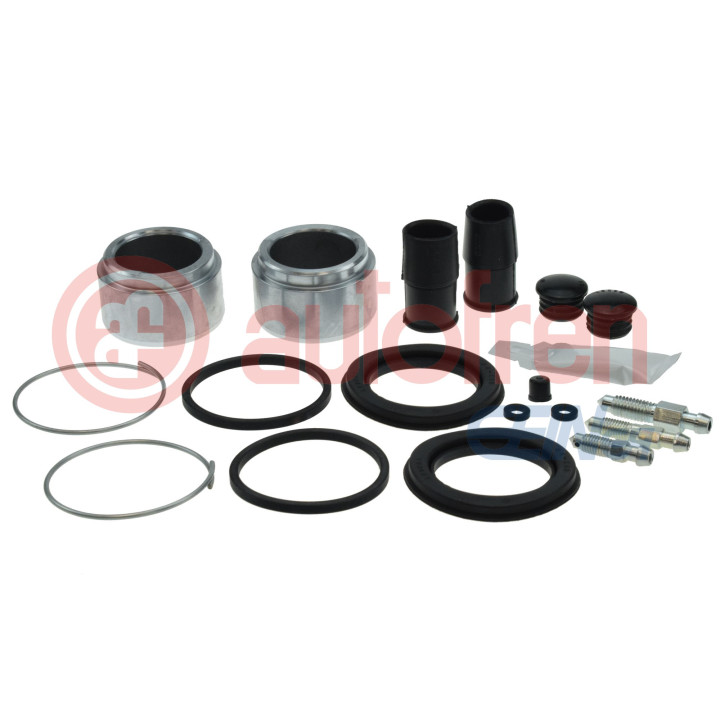 Zestaw naprawczy zacisku hamulcowego AUTOFREN SEINSA D42170C