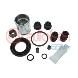 Zestaw naprawczy zacisku hamulcowego AUTOFREN SEINSA D43258C