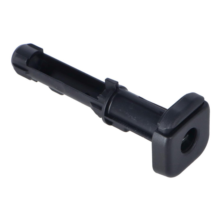 Bushing Volvo (8639726)
