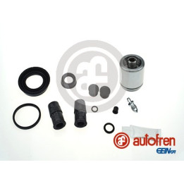 Zestaw naprawczy zacisku hamulcowego AUTOFREN SEINSA D42292K