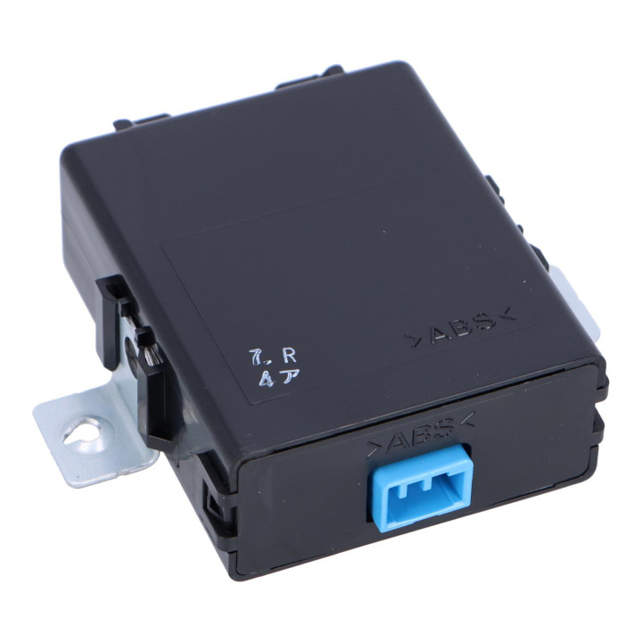 Receiver Volvo (30857626)