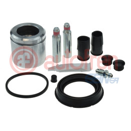 Zestaw naprawczy zacisku hamulcowego AUTOFREN SEINSA D43372S