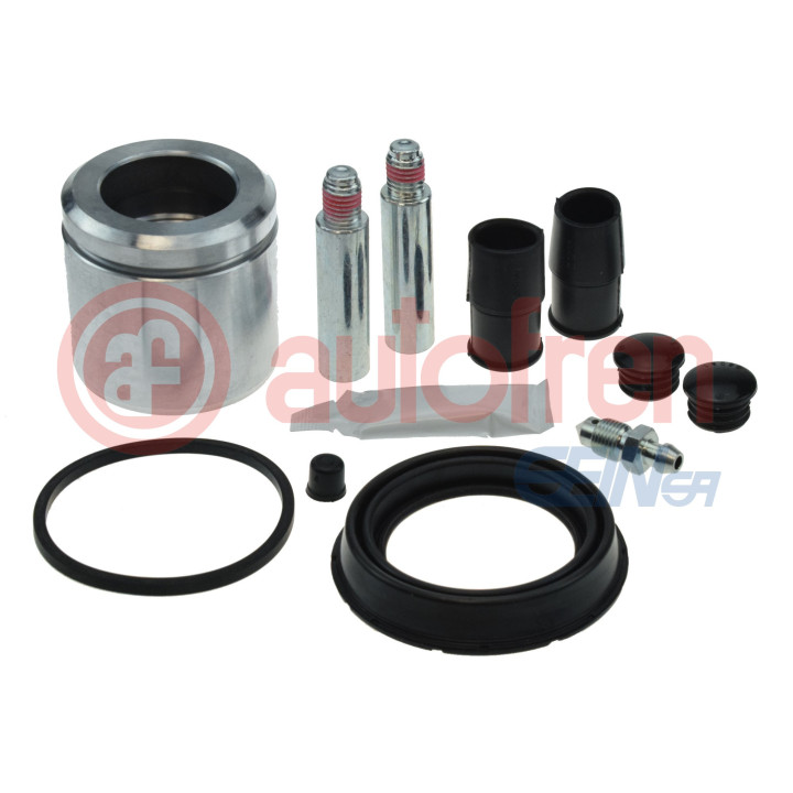 Zestaw naprawczy zacisku hamulcowego AUTOFREN SEINSA D43372S