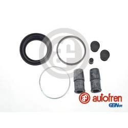 Zestaw naprawczy zacisku hamulcowego AUTOFREN SEINSA D4034