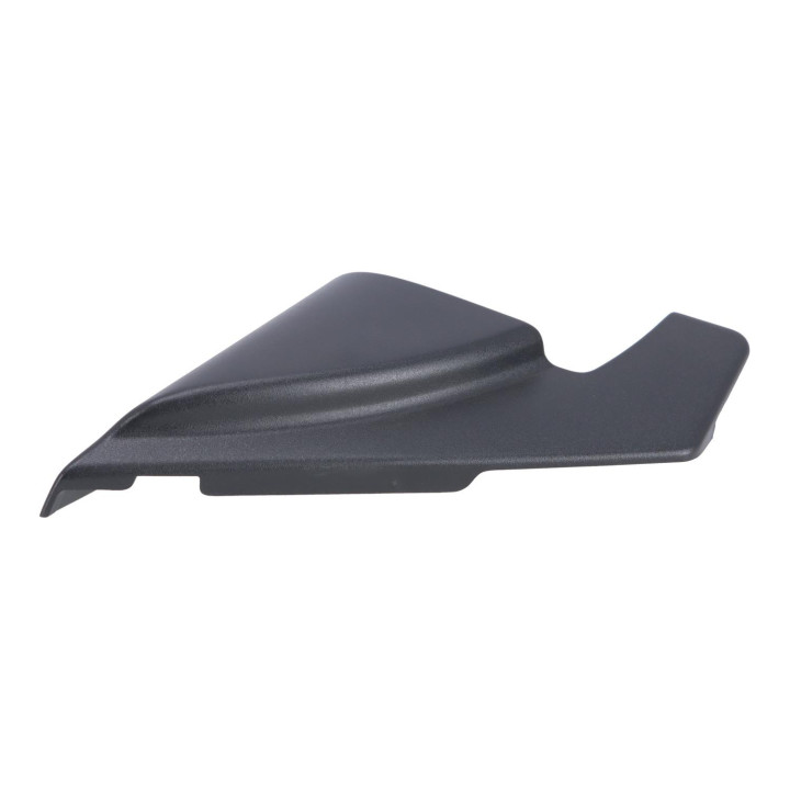 Cover, right Volvo (30800260)