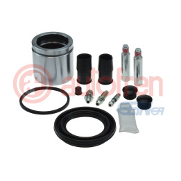 Zestaw naprawczy zacisku hamulcowego AUTOFREN SEINSA D43279S