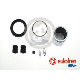 Zestaw naprawczy zacisku hamulcowego AUTOFREN SEINSA D41179C