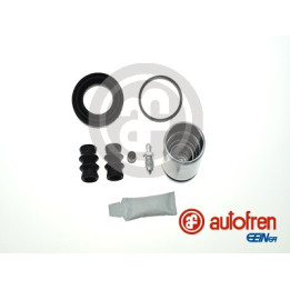 Zestaw naprawczy zacisku hamulcowego AUTOFREN SEINSA D41926C