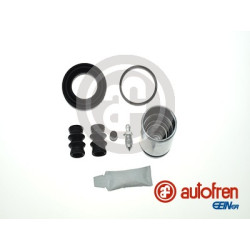Zestaw naprawczy zacisku hamulcowego AUTOFREN SEINSA D41926C