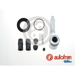 Zestaw naprawczy zacisku hamulcowego AUTOFREN SEINSA D41105C