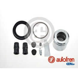 Zestaw naprawczy zacisku hamulcowego AUTOFREN SEINSA D41769C
