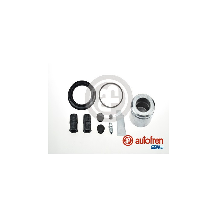 Zestaw naprawczy zacisku hamulcowego AUTOFREN SEINSA D41769C