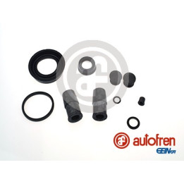 Zestaw naprawczy zacisku hamulcowego AUTOFREN SEINSA D41527