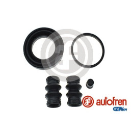 Zestaw naprawczy zacisku hamulcowego AUTOFREN SEINSA D4326