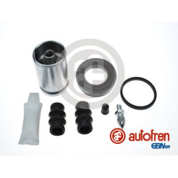 Zestaw naprawczy zacisku hamulcowego AUTOFREN SEINSA D41926K