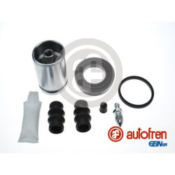 Zestaw naprawczy zacisku hamulcowego AUTOFREN SEINSA D41926K