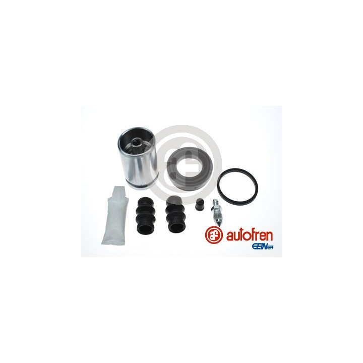 Zestaw naprawczy zacisku hamulcowego AUTOFREN SEINSA D41926K
