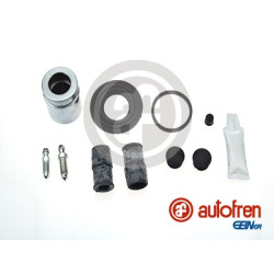 Zestaw naprawczy zacisku hamulcowego AUTOFREN SEINSA D41143C