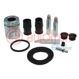 Zestaw naprawczy zacisku hamulcowego AUTOFREN SEINSA D43290S
